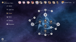 Screenshot 2025-12-21 153044-min.png
