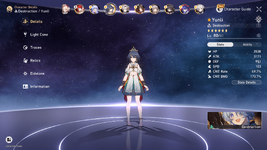 Screenshot 2025-12-21 153050-min.png