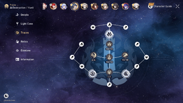 Screenshot 2025-12-21 153053-min.png