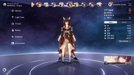 Screenshot 2025-12-21 153059-min.png