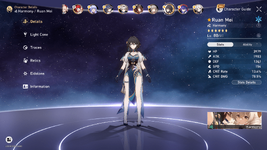 Screenshot 2025-12-21 153107-min.png