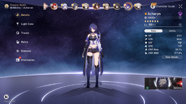 Screenshot 2025-12-21 153111-min.png