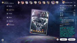 Screenshot 2025-12-21 153113-min.png