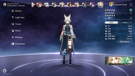 Screenshot 2025-12-21 153121-min.png