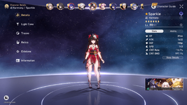 Screenshot 2025-12-21 153126-min.png