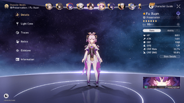 Screenshot 2025-12-21 153136-min.png