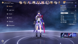 Screenshot 2025-12-21 153144-min.png
