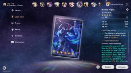 Screenshot 2025-12-21 153147-min.png
