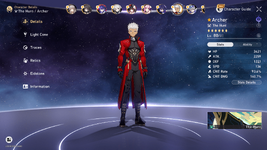 Screenshot 2025-12-21 153152-min.png