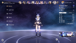 Screenshot 2025-12-21 153157-min.png
