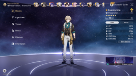 Screenshot 2025-12-21 153202-min.png