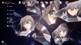 Screenshot 2025-12-21 153208-min.png