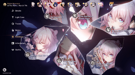 Screenshot 2025-12-21 153212-min.png