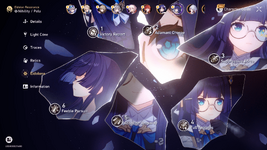 Screenshot 2025-12-21 153219-min.png