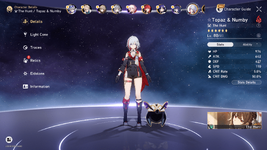 Screenshot 2025-12-21 153222-min.png
