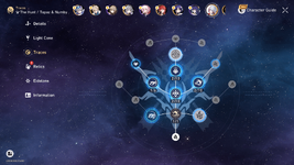 Screenshot 2025-12-21 153224-min.png