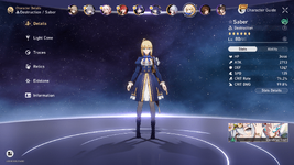 Screenshot 2025-12-21 153227-min.png