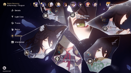 Screenshot 2025-12-21 153234-min.png