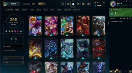 5.png