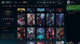 6.png