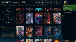 7.png