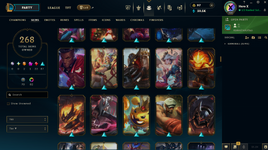 8.png