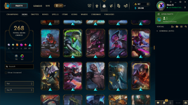 10.png