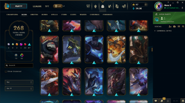 11.png