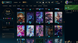 12.png