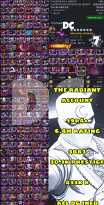 1766318511583.jpg