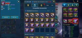 Screenshot_20251221_162631_Raid.jpg