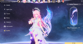 honkai1.png