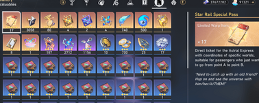 honkai5.png
