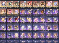 honkai4.png