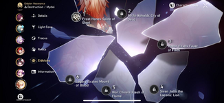 1766384343061.png