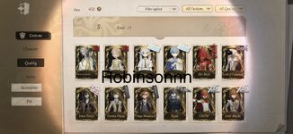 IMG_4207-compressed.jpeg