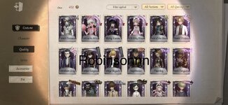 IMG_4210-compressed.jpeg