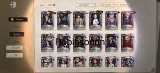 IMG_4211-compressed.jpeg