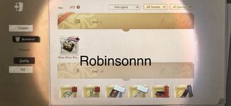 IMG_4214-compressed.jpeg
