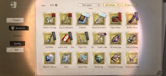 IMG_4215-compressed.jpeg