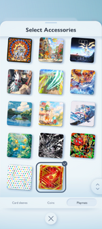 Screenshot_20251222-074314.Pokémon Trading Card Game Pocket.png