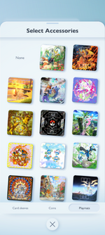 Screenshot_20251222-074311.Pokémon Trading Card Game Pocket.png