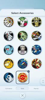 Screenshot_20251222-074309.Pokémon Trading Card Game Pocket.png