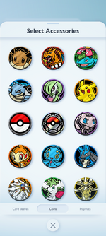 Screenshot_20251222-074306.Pokémon Trading Card Game Pocket.png