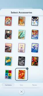 Screenshot_20251222-074303.Pokémon Trading Card Game Pocket.png