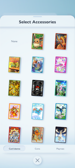 Screenshot_20251222-074300.Pokémon Trading Card Game Pocket.png