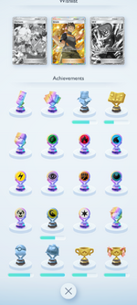 Screenshot_20251222-074228.Pokémon Trading Card Game Pocket.png