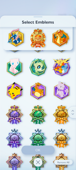 Screenshot_20251222-074213.Pokémon Trading Card Game Pocket.png