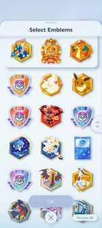 Screenshot_20251222-074209.Pokémon Trading Card Game Pocket.png