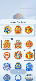 Screenshot_20251222-074156.Pokémon Trading Card Game Pocket.png